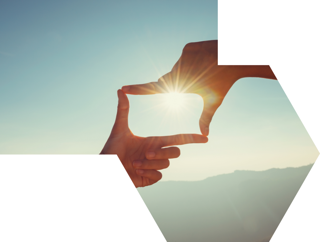 The AUO Way - 爱游戏网页版官方入口的本質與理念，以及驅動我們團結一心實踐共同願景的原動力