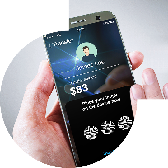 爱游戏网页版官方入口新一代全系列感測技術<br>為智慧應用場域帶來人機溝通全新體驗
